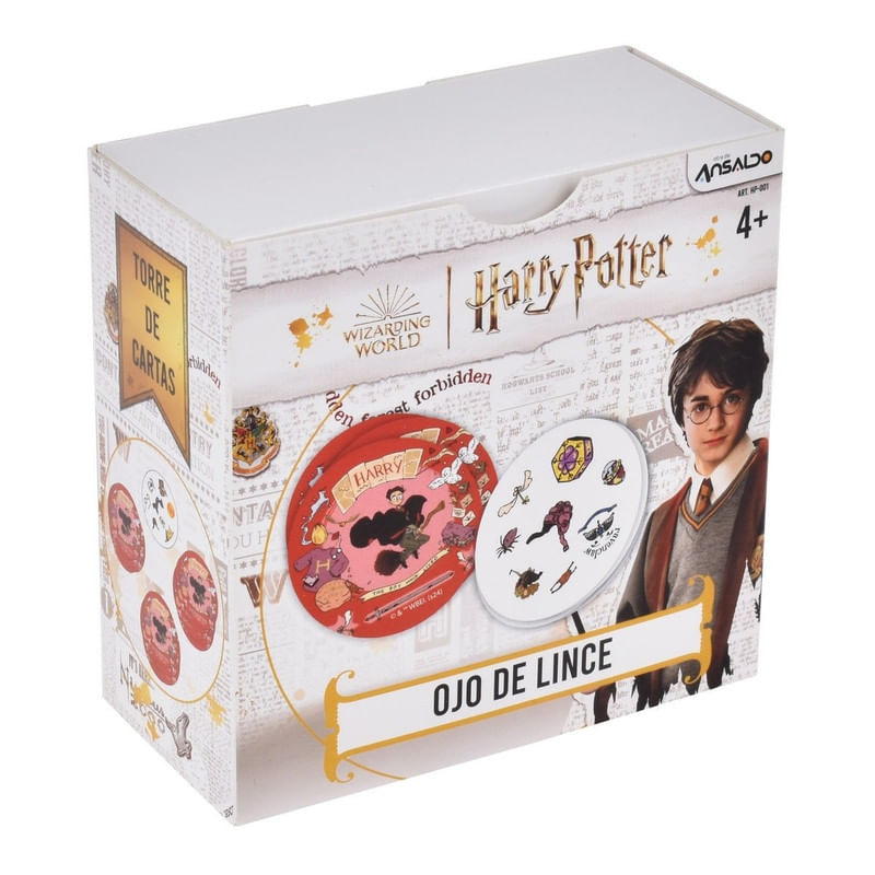 NA5694 GLEN HUNTER Otard MEUKOW など 9本セット Ojo De Lince Juego Harry Potter Ansaldo