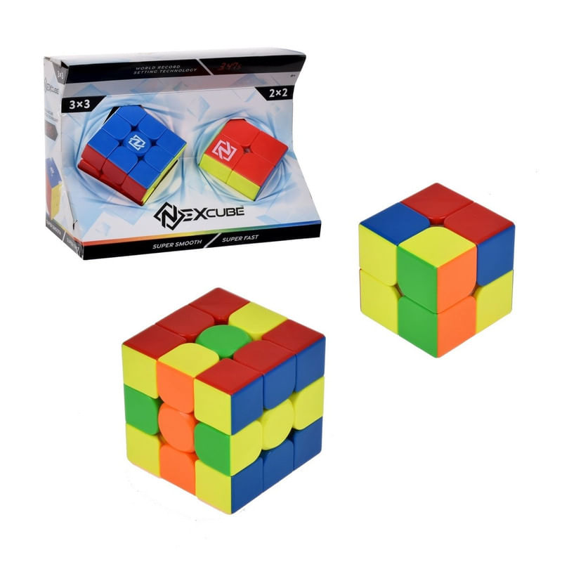 052033151