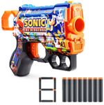 052050042