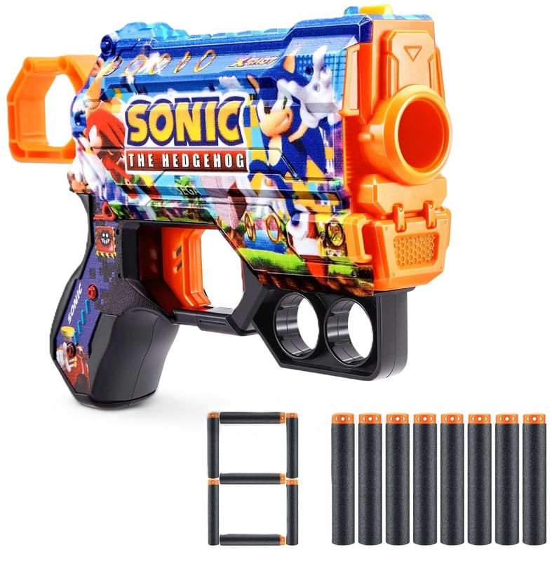 052050042