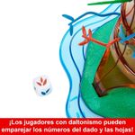 052006312-4