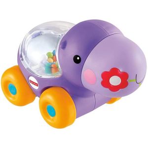 Juguete Amigo Poppi Pop Fisher Price