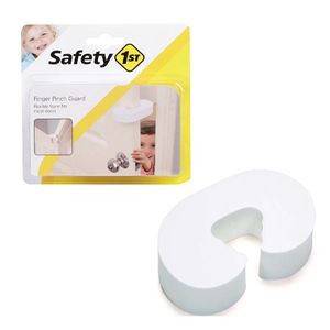 Bloqueo De Puertas Antigolpes Safety 1St