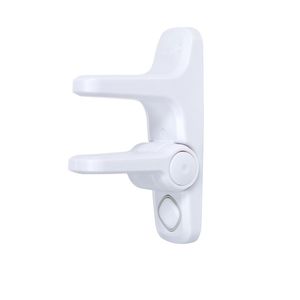 Palanca De Bloqueo De Puertas Safety 1St