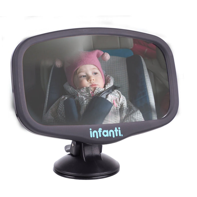 176003001-1