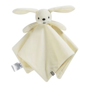 Tuto De Bebe Conejito Velour Infanti