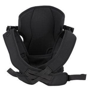 Portabebe Peluk Cosco