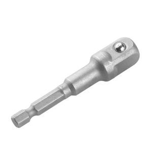 Adaptador De Dado 1/2" 70Mm Wokin