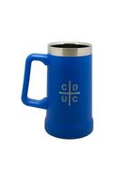 mug-shopero-termico-fanaticos-20
