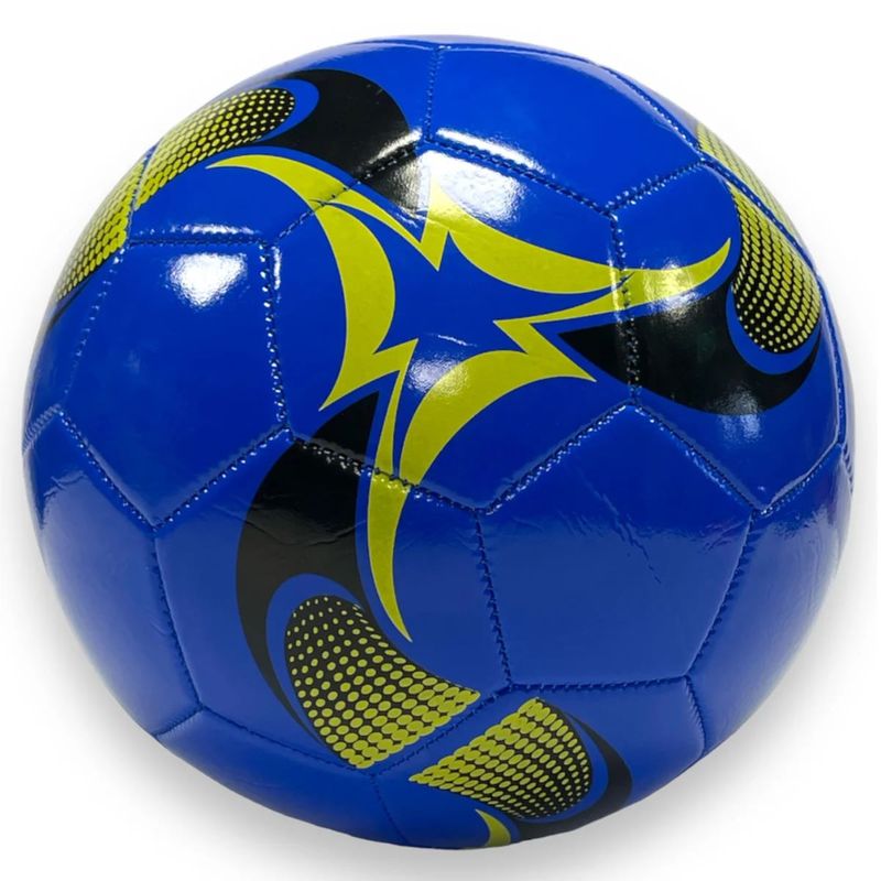 blue-size-5-soccer-ball-football