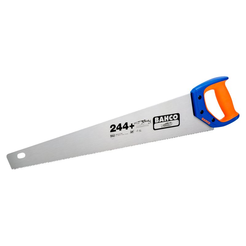 image--s1-