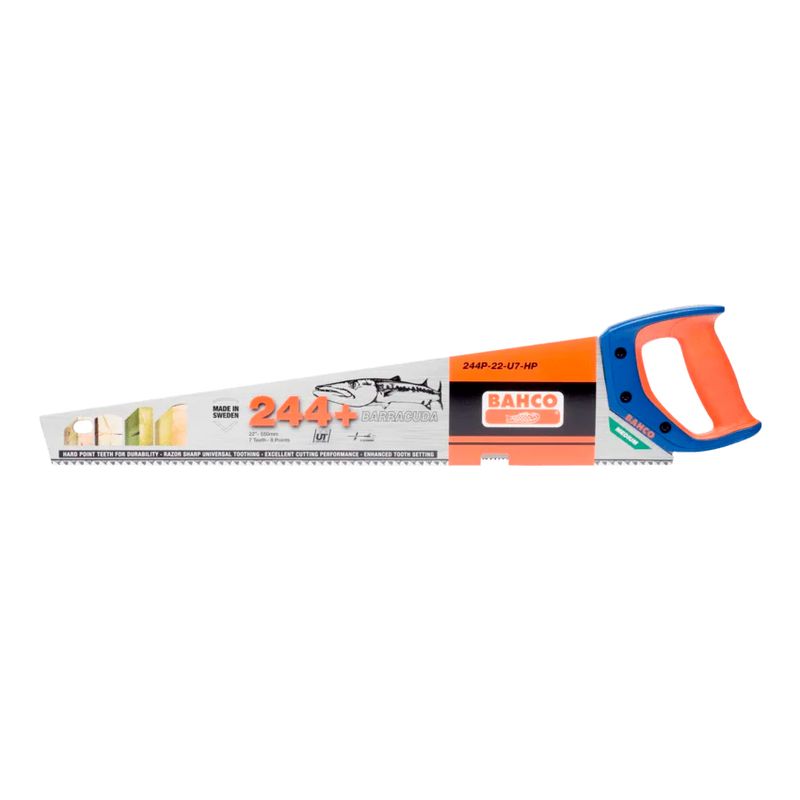 serrucho-20-bahco-244p-22-u7-hp