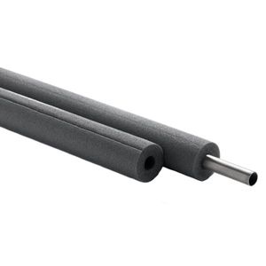 Aislante Termico Tuberia 1/2"Xmt Climatube Basic (15-09) (20Mm)