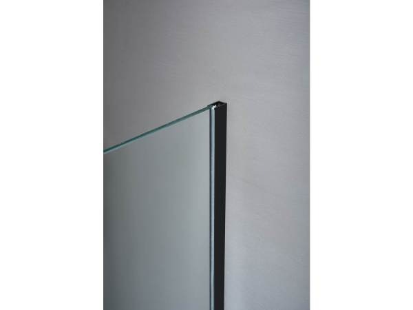 555203017_2