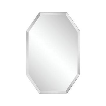 555205041