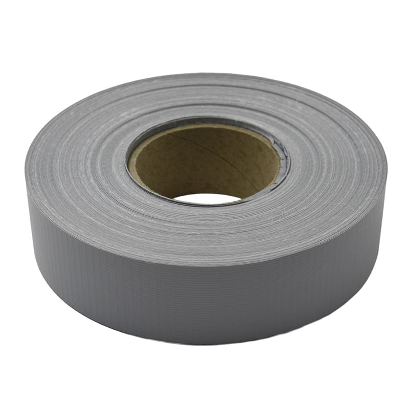 Kit Instalación Fácil Clips Incluidos Tiras Protección Visual KARAT Para Valla - 19 Cm X 35 M, Gris, Incluye 20 Clips De Fijación Karet Balcón Valla