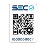 086014704_1