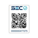 086014706_1
