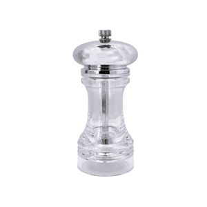 Pimentero Acrilico Bistro