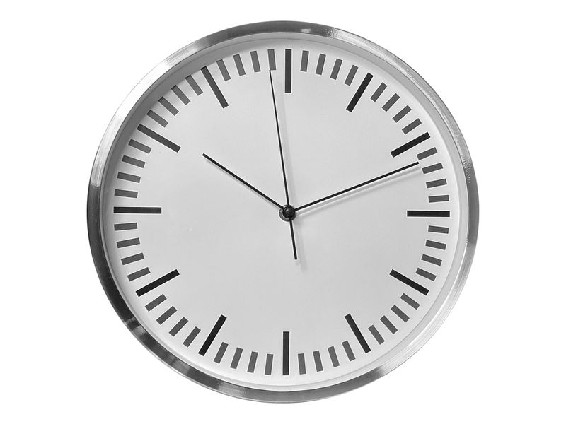 120001642
