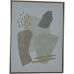 120008348