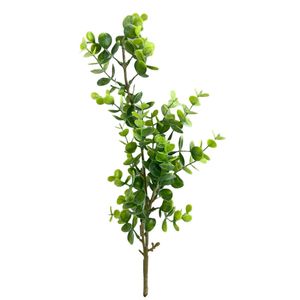 Planta Artificial 40Cm Ramo