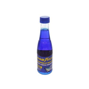 Limpia Parabrisas Liquido 150Ml Goodyear