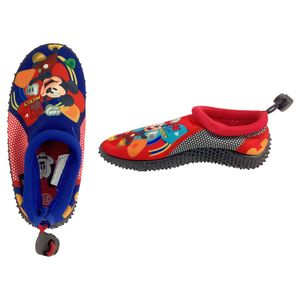 Zapatilla Playera Disney