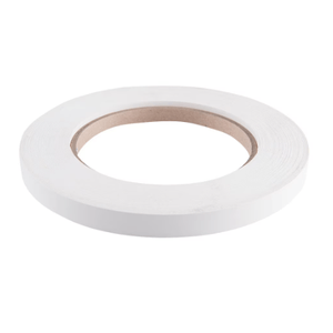 Tapacanto Pvc 10Metros Blanco Rehau
