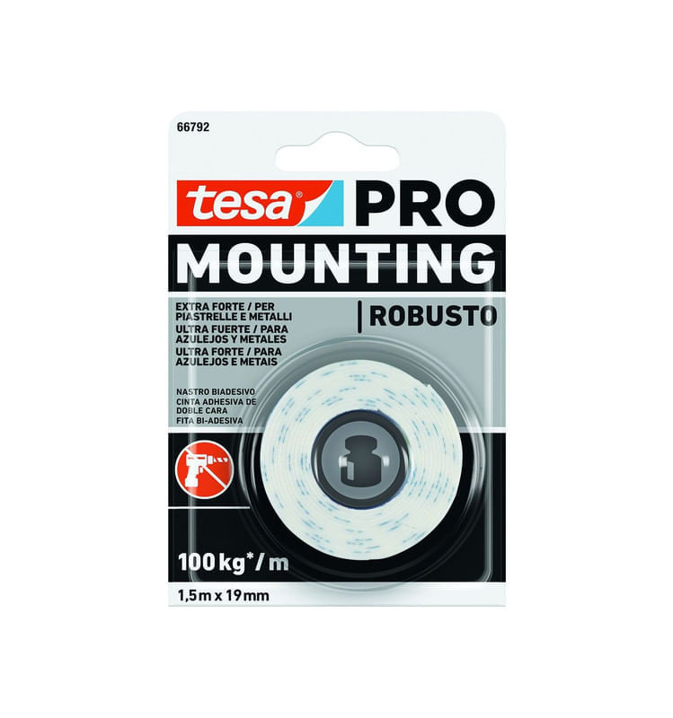 CINTA-DOBLE-CONTACTO-MOUNTING-ULTRA-19MMX1.5MT-TESA