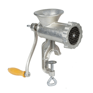 Molinillo De Carne Universal Napa