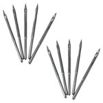 D_NQ_NP_2X_784137-MLC75645514341_042024-F-pack-5-agujas-maquina-cosedora-de-sacos