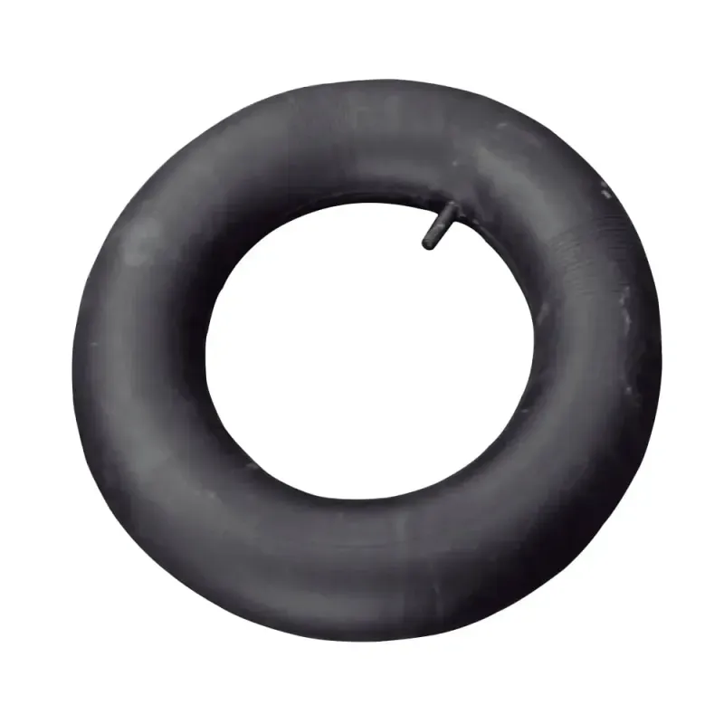 032009004-1