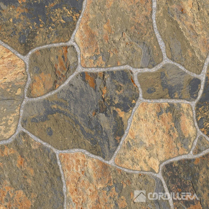 Kaya様♡14kgf Kaya様専用♡14kgf 【公式通販】