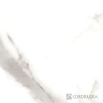 037018657-2