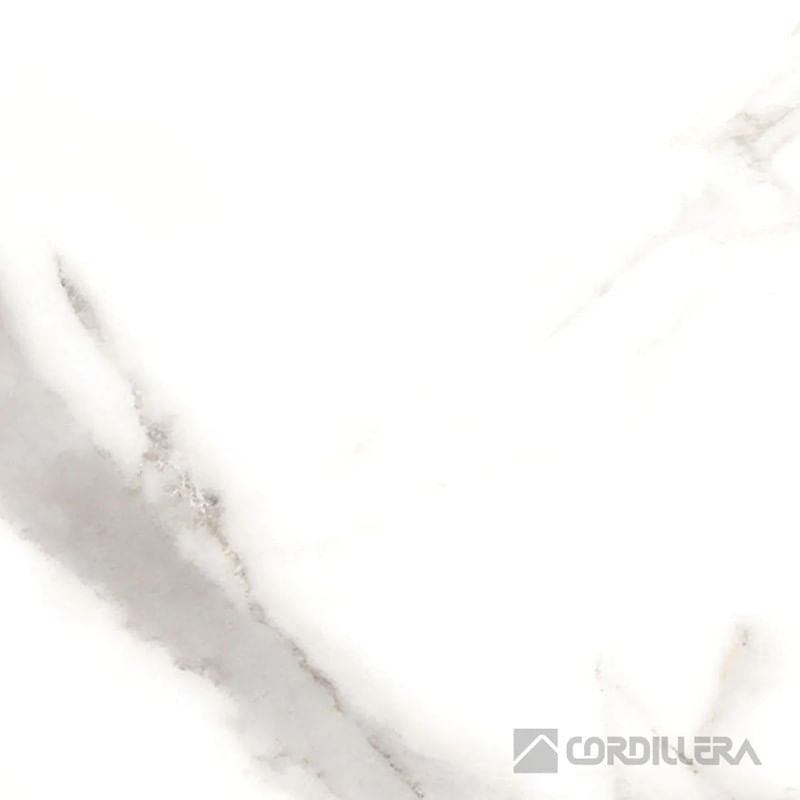 037018657-2