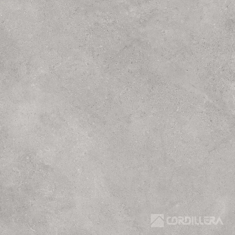 037018659