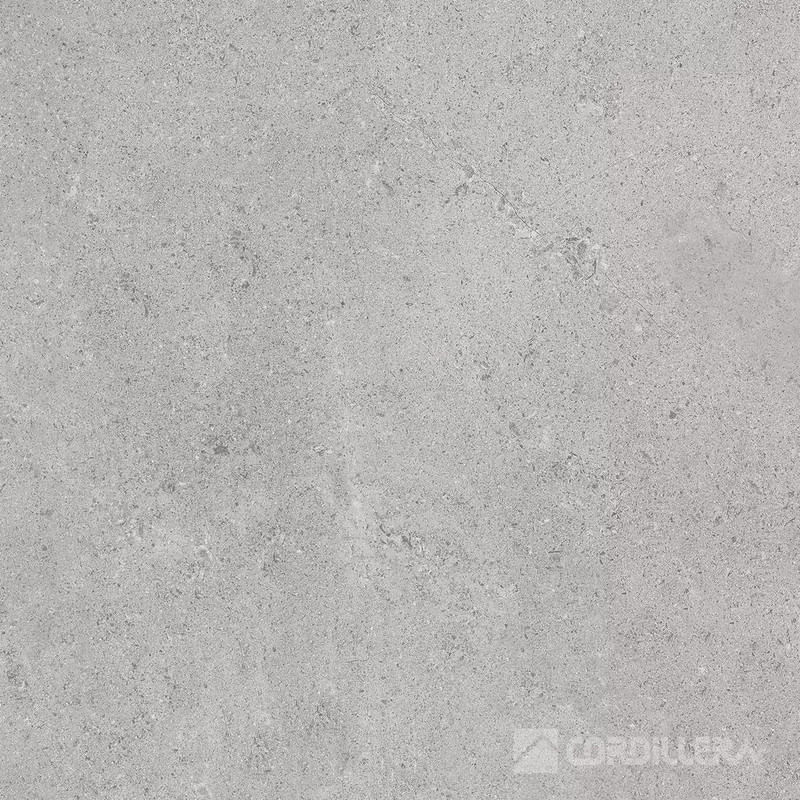 037018659-1