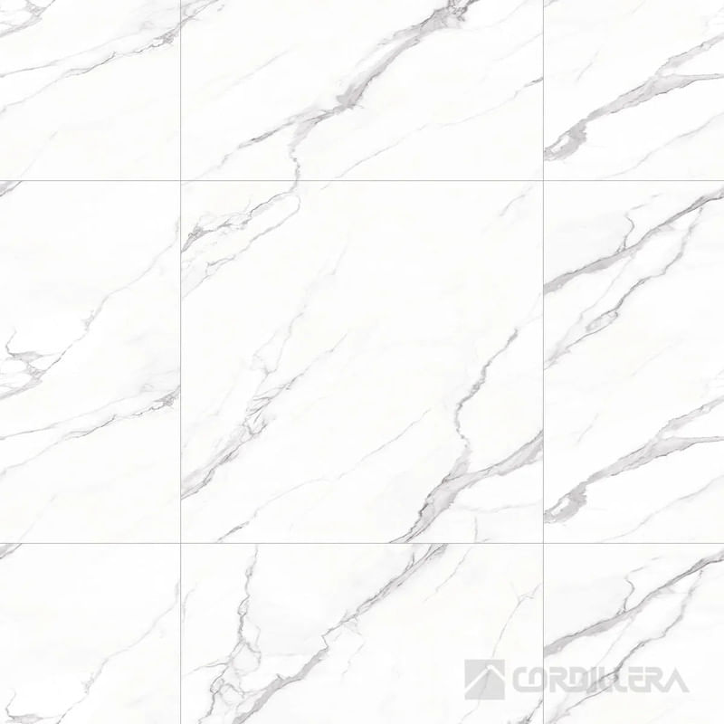 037018661-2