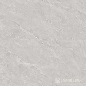 Porcelanato Gres 60X60 Grigio 1.44M2 Caja Cordillera