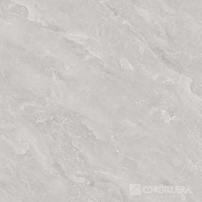 037018662-1