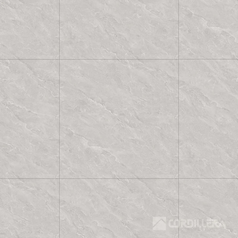 037018662-2