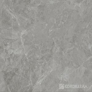 Porcelanato Gres 60X60 Graffito 1.44M2 Caja Cordillera