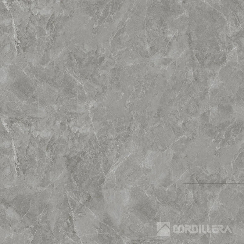 Porcelanato Gres 60X60 Graffito 1.44M2 Caja Cordillera