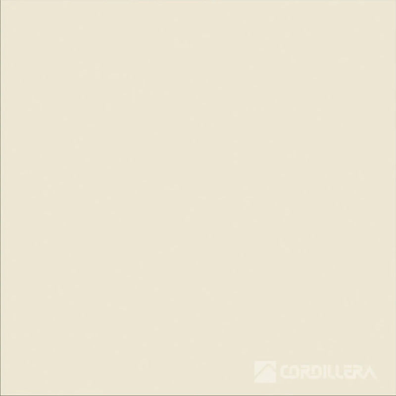 037018664