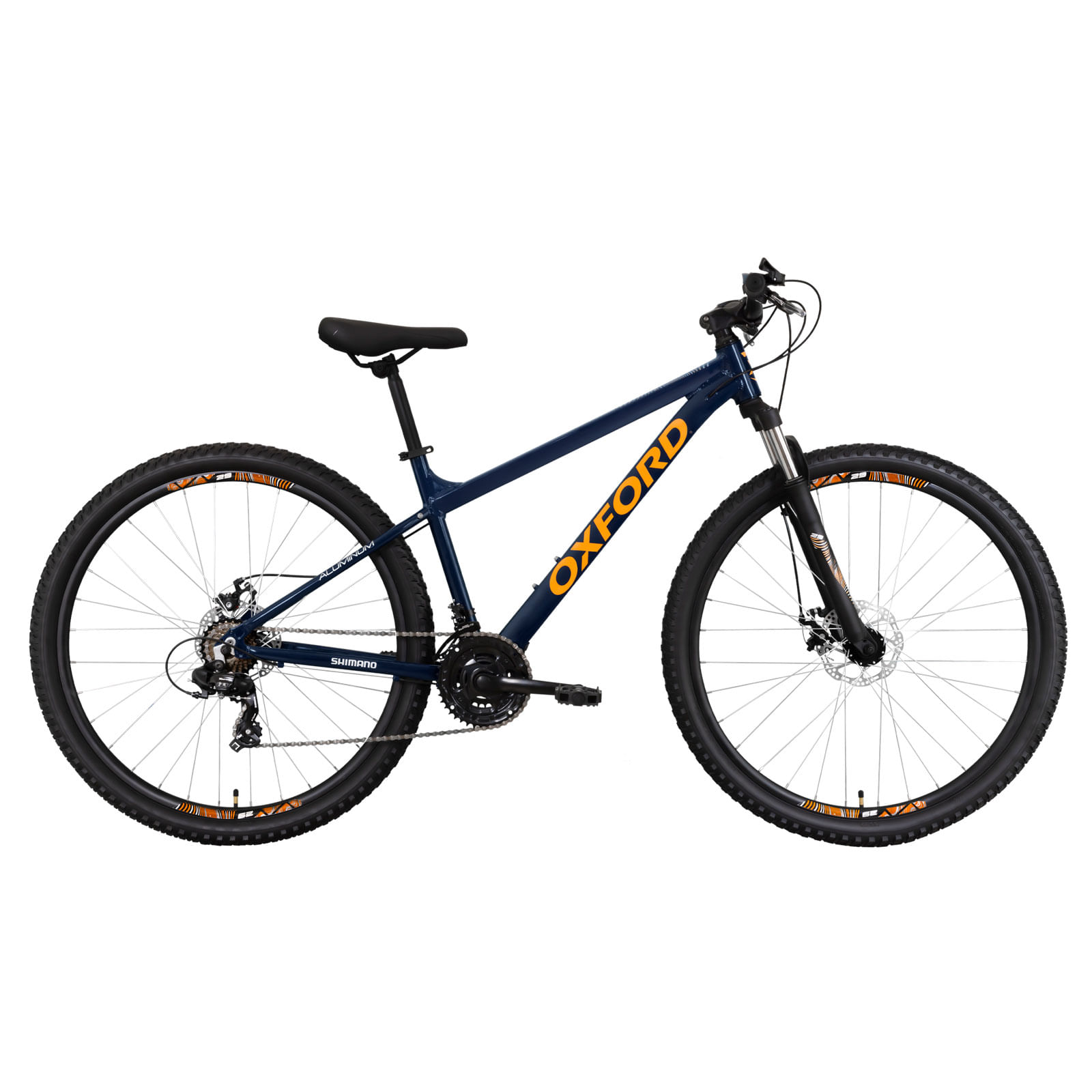 Orion Oxford Bicicletas Aro 29 Bicicleta Oxford Orion Venta De