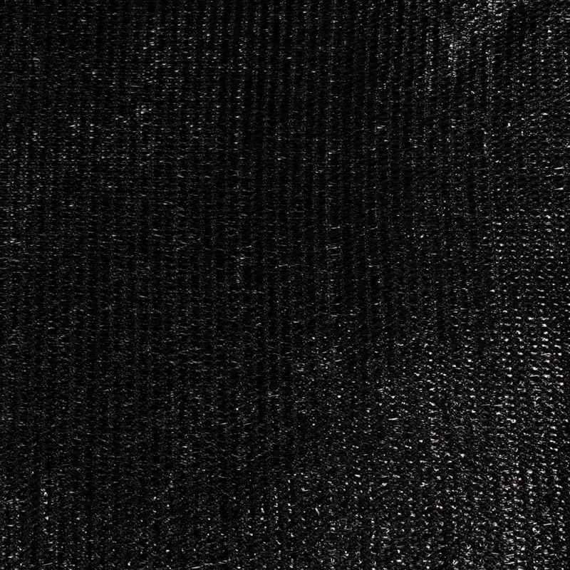 075008132_12_6