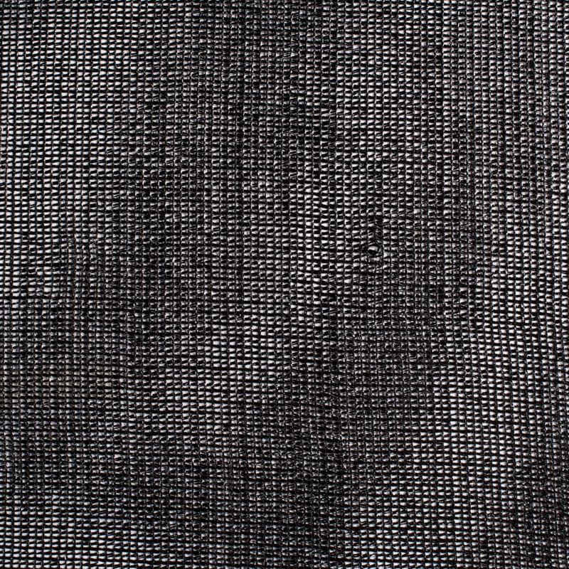 075008132_12_7
