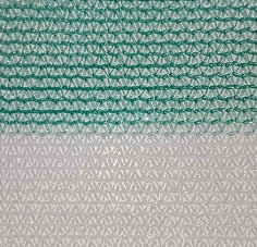 075008135_2022110910134199