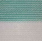 075008127_2022110910145199